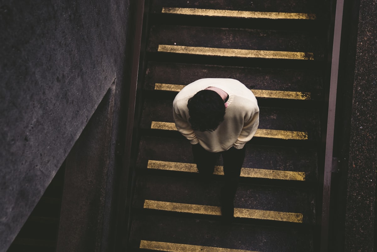 Unsplash&nbsp;
