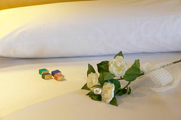 لا أحد يخبرك أن تضع هذا الشيء في درج عيادتك