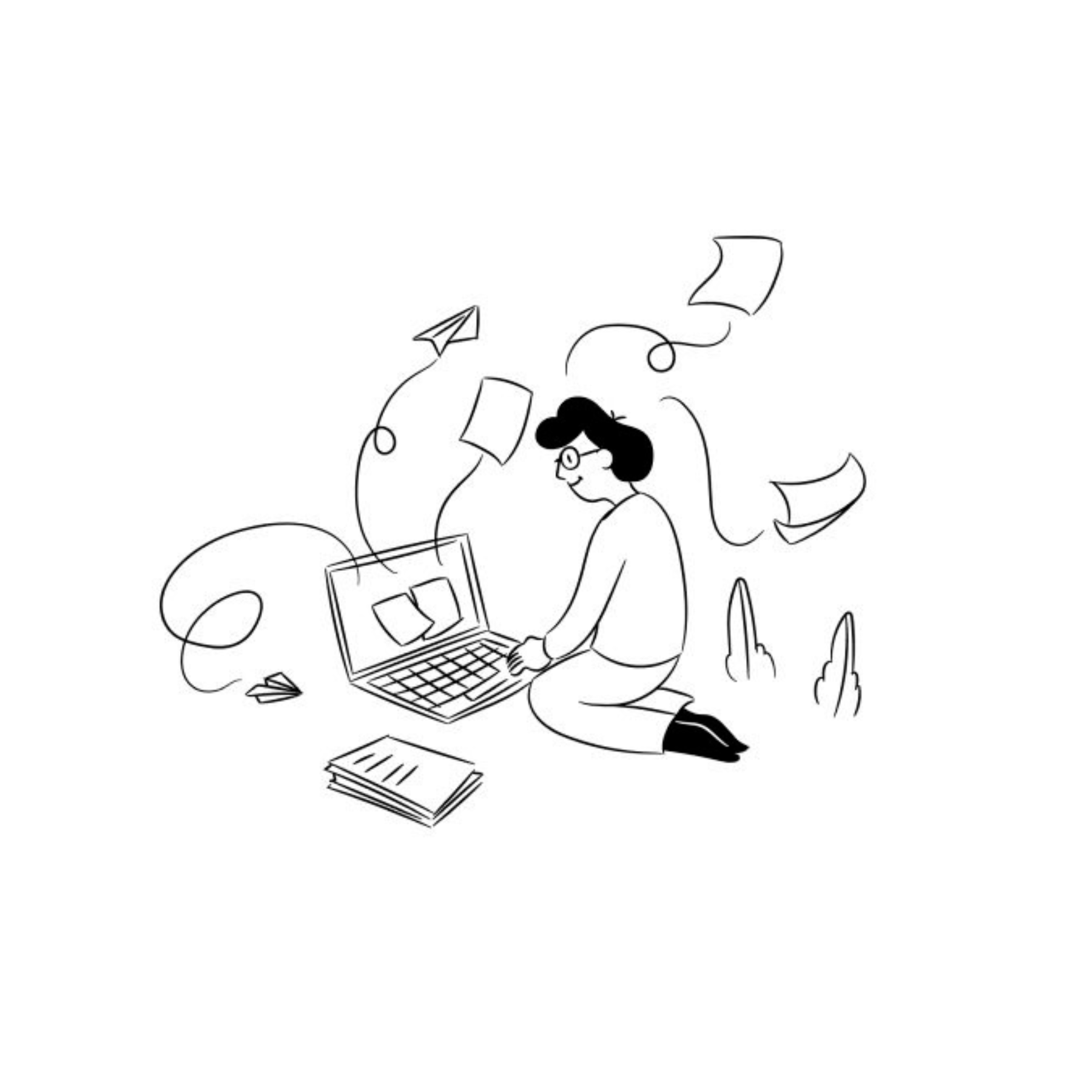 وديني دين عز