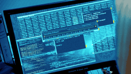 عندما يصبح الذكاء الاصطناعي مستشارك المهني