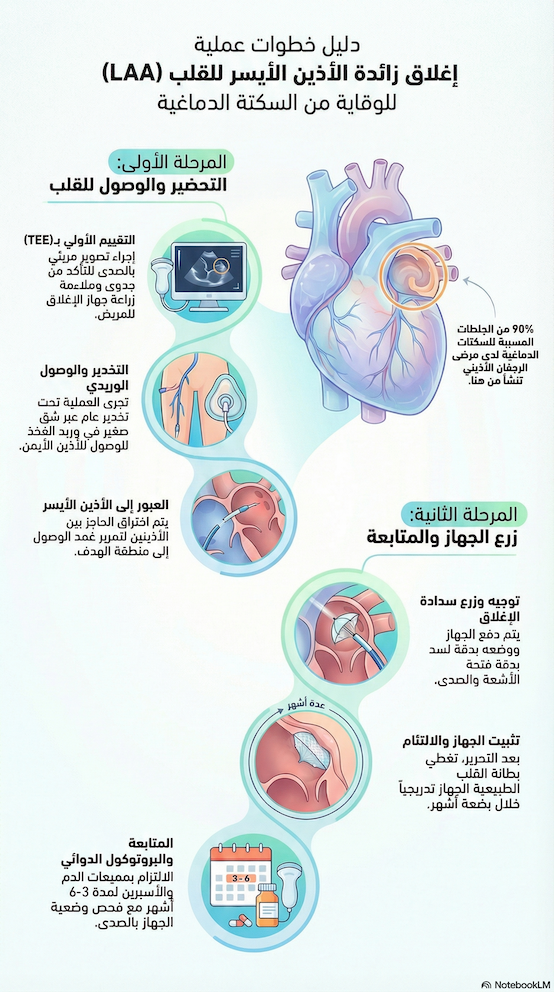 النشرة البريدية للجمعية الألمانية السورية لطب الأعصاب - العدد #5