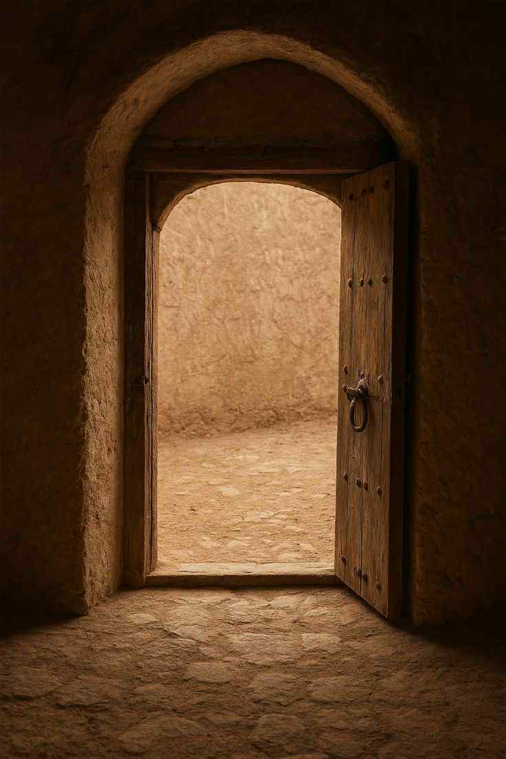 نشرة صبا الزيود البريدية - العدد #19