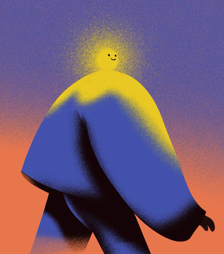 خطأ! - العدد #58