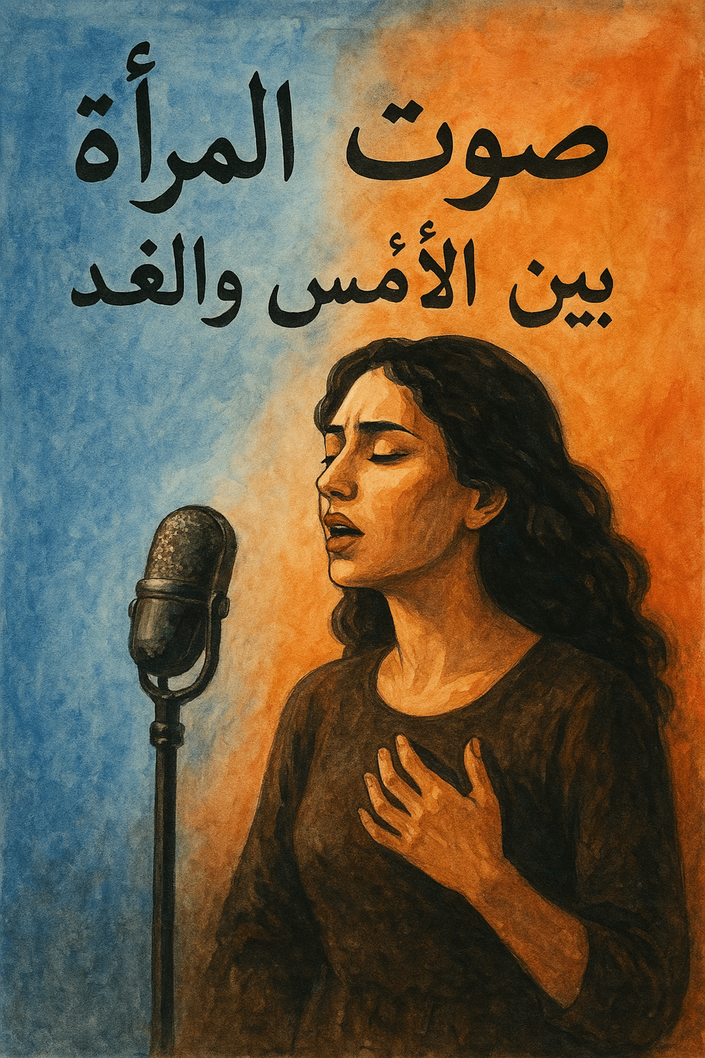 نشرة Naima البريدية - العدد #2