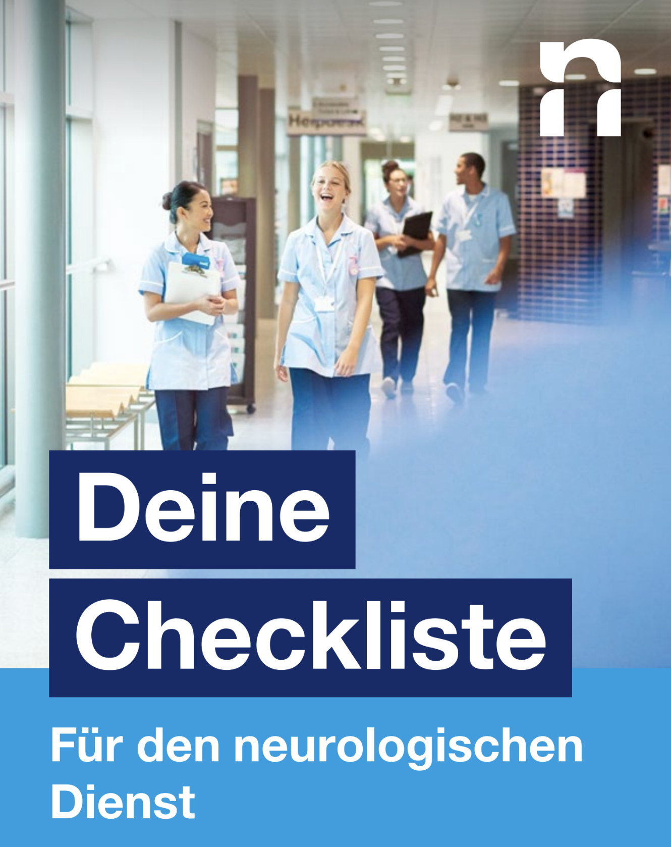 مفكرة المناوبات