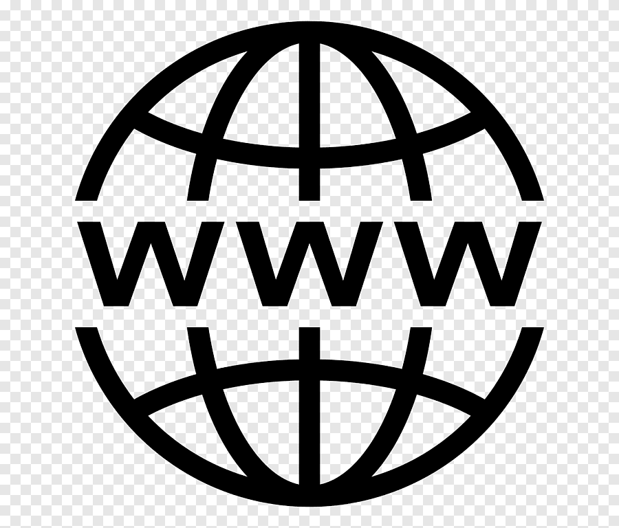 منصة وموقع عافيتي الالكتروني