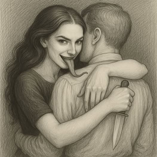 شـامـل | الكيّ بلسم التحرر: حماية الذات من هيمنة مصاصي المشاعر | العدد #40