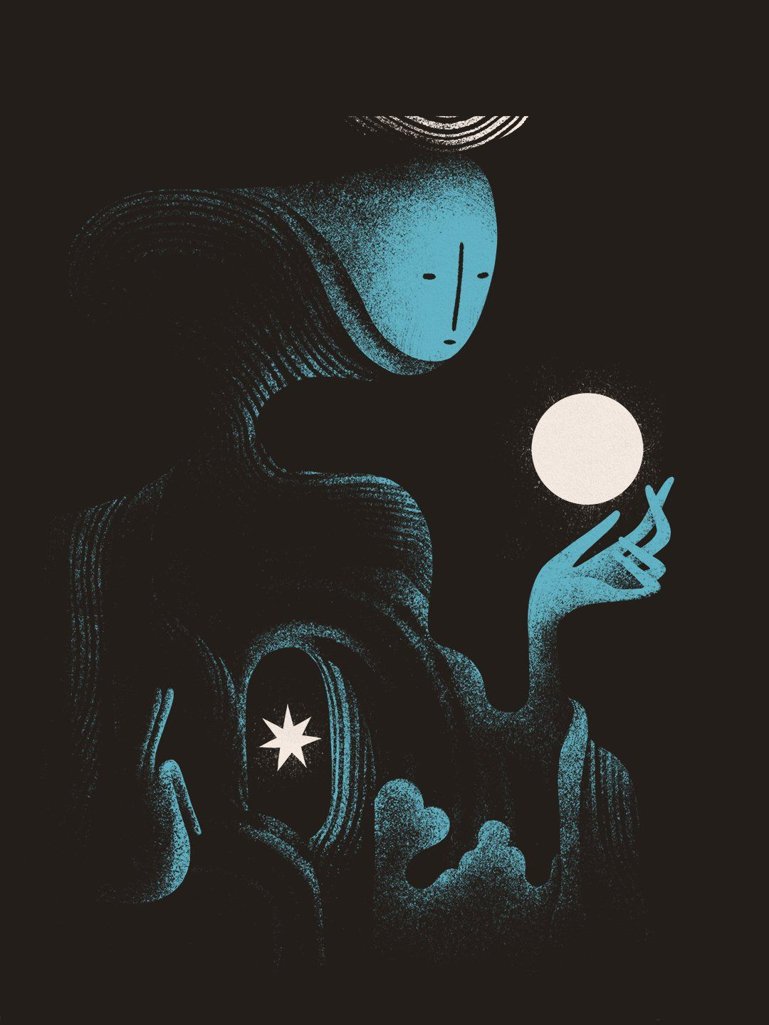 المعنى- العدد #62