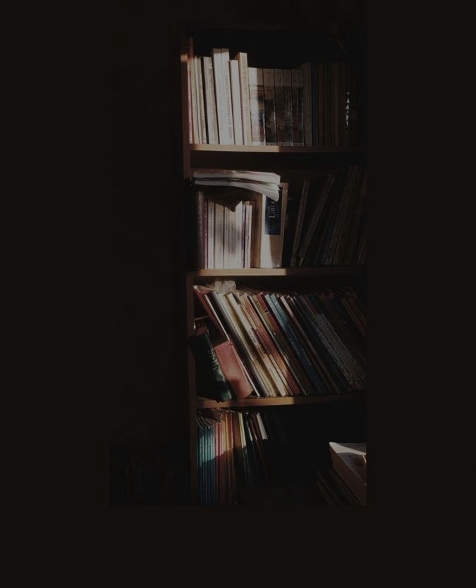 شتاء معنوي طويل&nbsp;