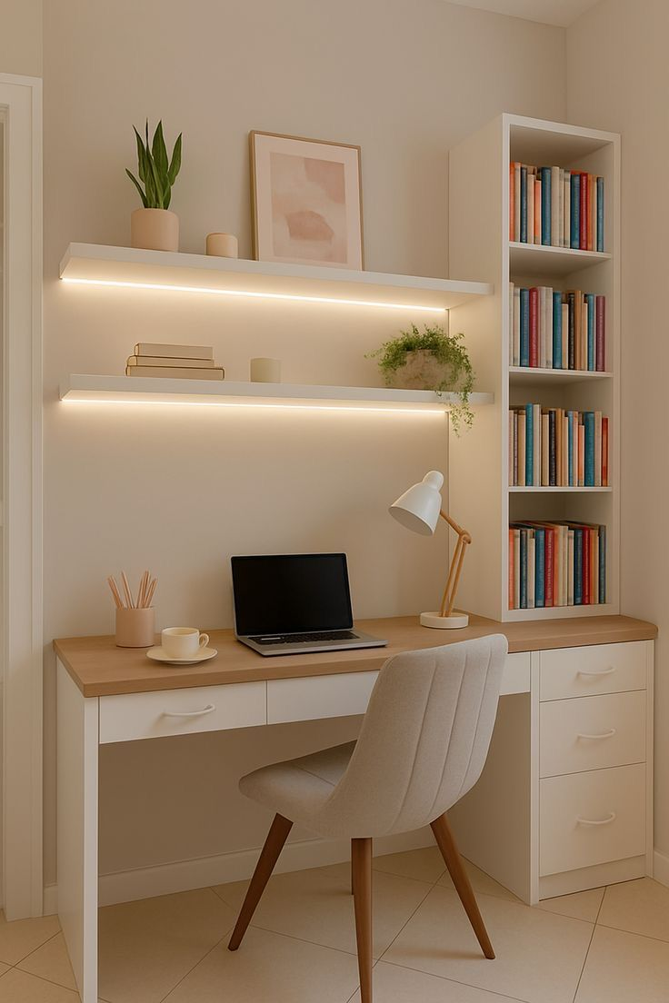 <b>حين تُزيل شيئًا زائدًا من محيطك، يخفّ شيء من داخلك أيضًا&nbsp;🔮</b>