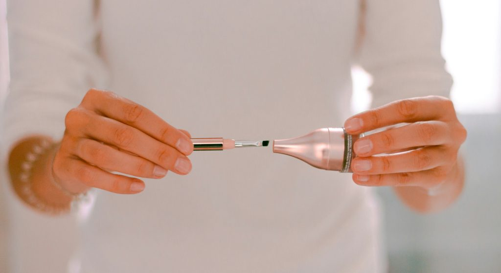 فيديو جوجل🎥، برومبت "مجلس النقاد"📝 ، ونضج التجربة السعودية 🚀