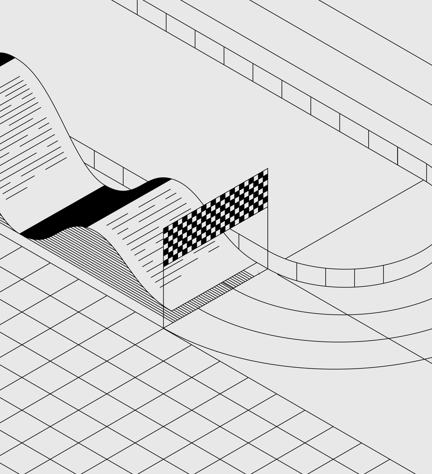 Writing Sprints&nbsp;