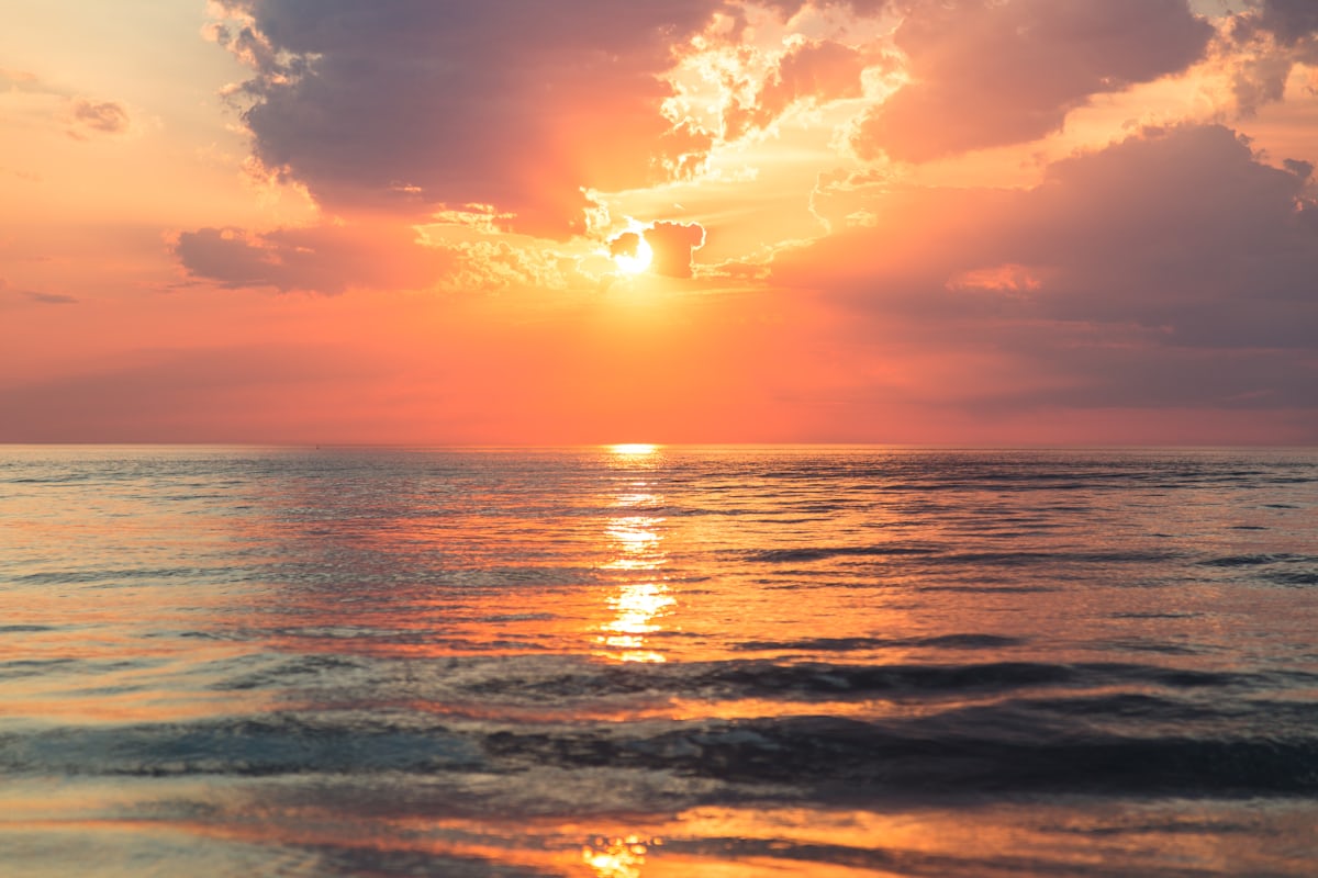 Unsplash&nbsp;