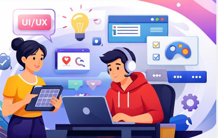 لماذا تمتلك بعض المواقع ثقة فورية بينما غيرها يُتجاهل؟