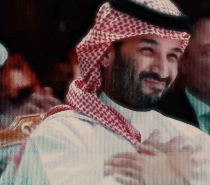 (إعلان برنامج جودة الحياة)