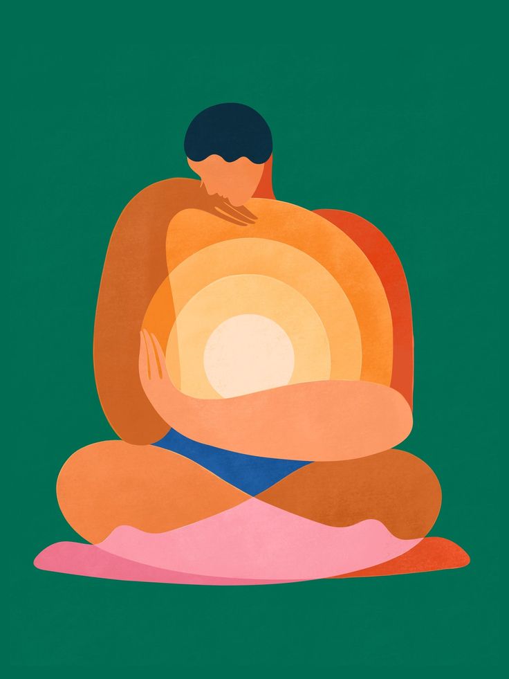 سعيد؟- العدد #59