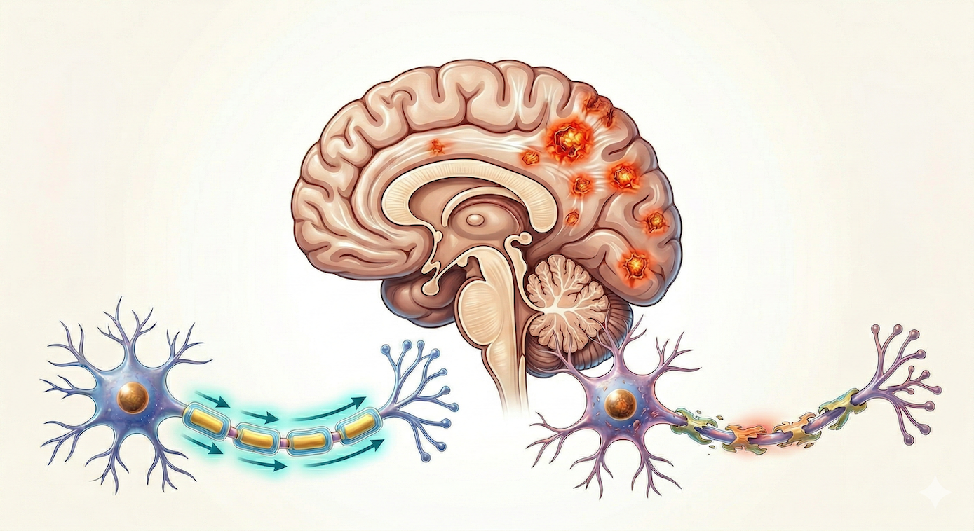 مصدر الصورة: صممت بوساطة الذكاء الاصطناعي-جيميناي