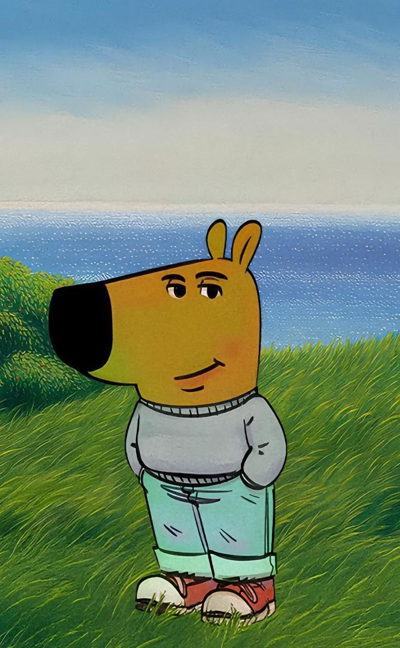 العادية - العدد #66